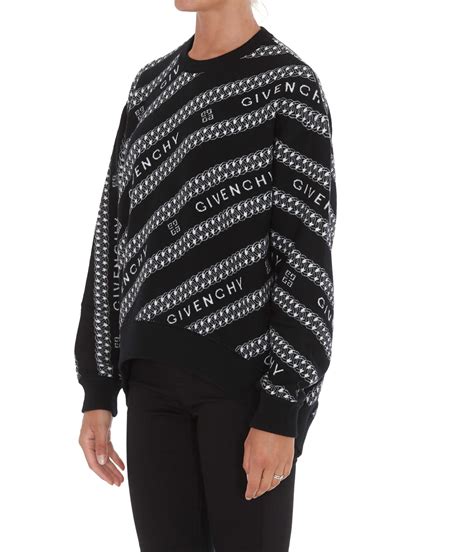 Givenchy sweaters sale